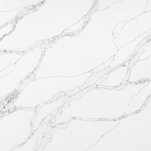 Phantom Trail V814 Countertops - Shop at Home Craft Studio - 1