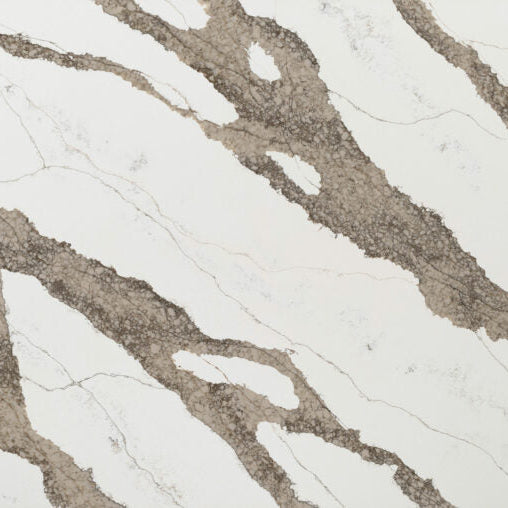 Safari Delta V818 Countertops - Shop at Home Craft Studio - 1