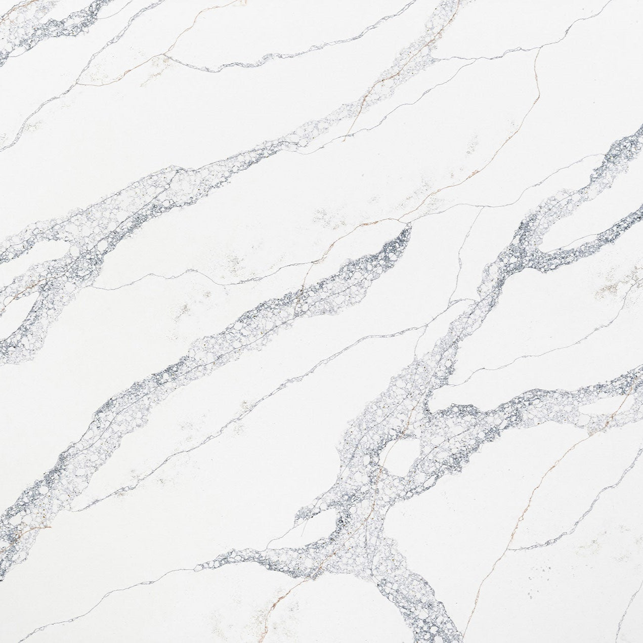Scandi Blue V816 Countertops - Shop at Home Craft Studio - 1