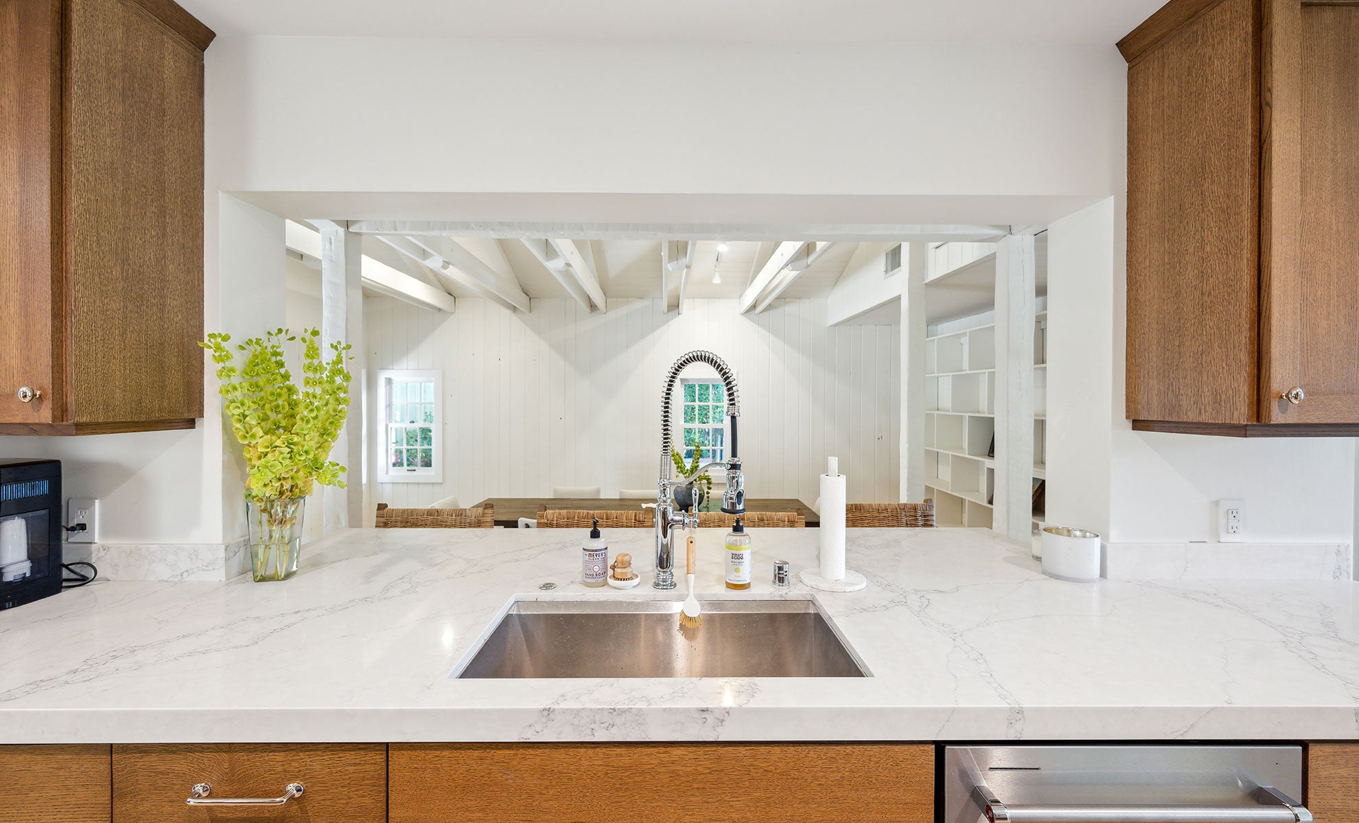 Sky Dance V746 Countertops - Shop at Home Craft Studio - 3