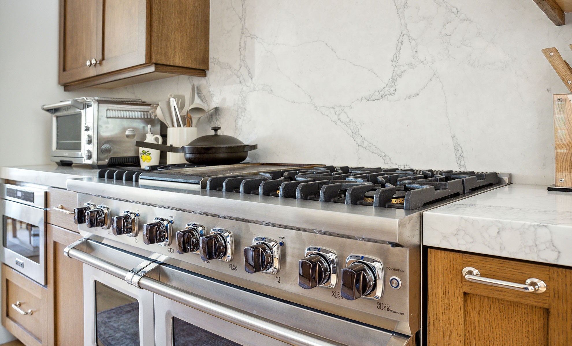 Sky Dance V746 Countertops - Shop at Home Craft Studio - 4