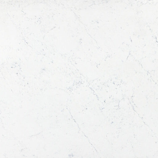 Vadara Carrara V509 Quartz Countertop Countertops - Shop at Home Craft Studio - 1