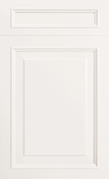 Designer Collection Wellington Various Finishes