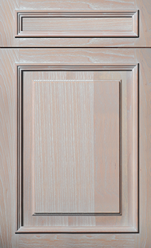 Luxury Collection Wellington Various Finishes