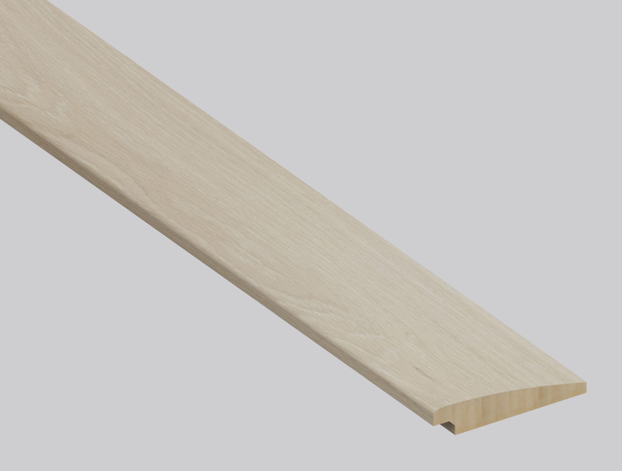 Aaron Blonde® Wood Flooring™ Oak