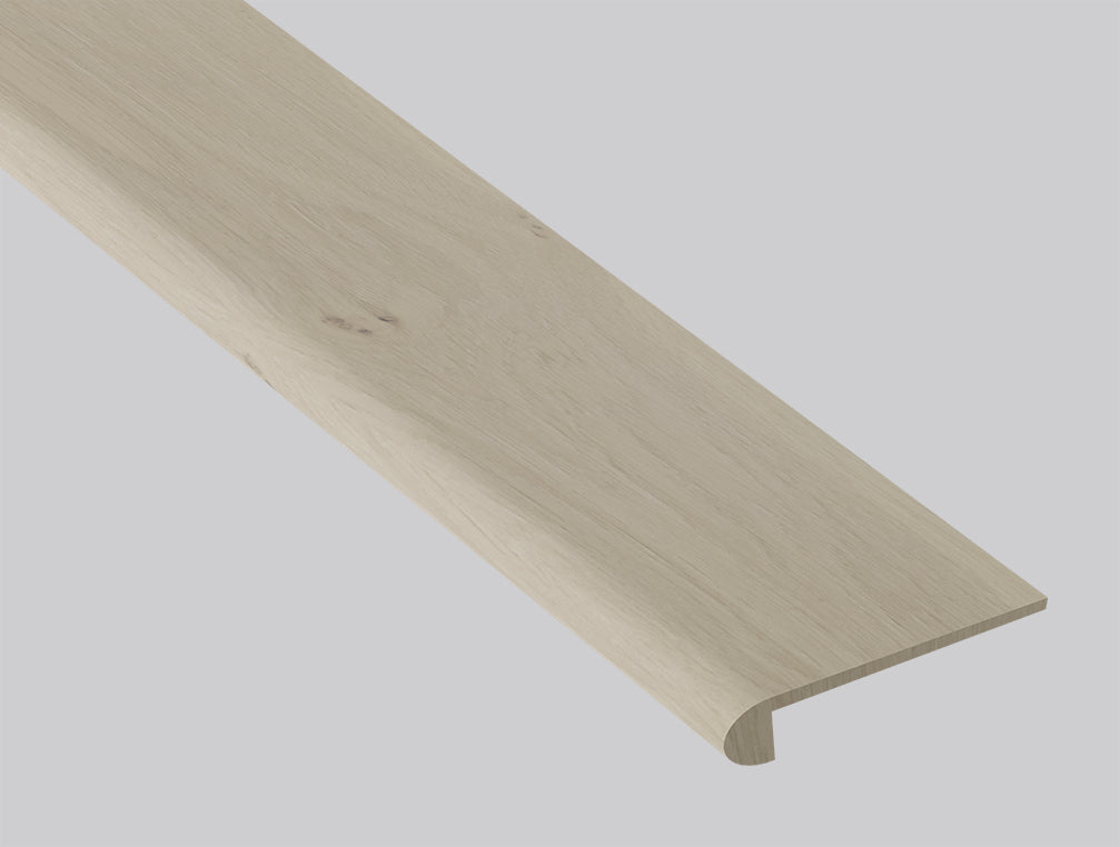 Aaron Blonde® Wood Flooring™ Oak