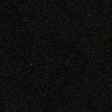 Absolute Black Granite