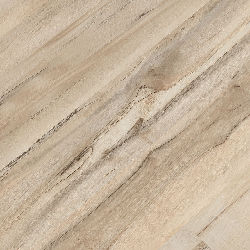 Akadia® Luxury Vinyl Planks