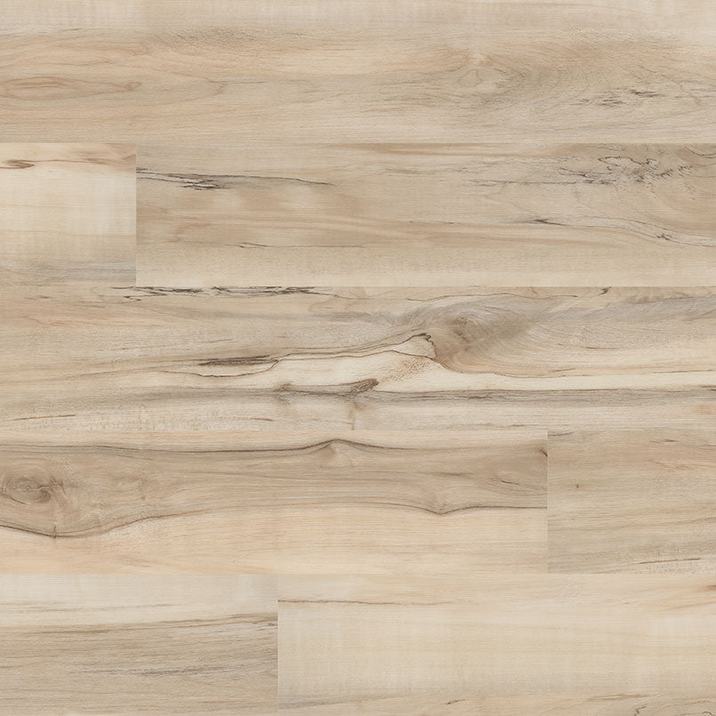 Akadia® Luxury Vinyl Planks
