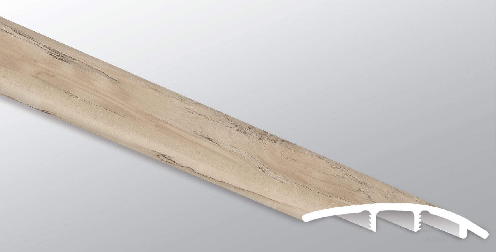 Akadia® Luxury Vinyl Planks