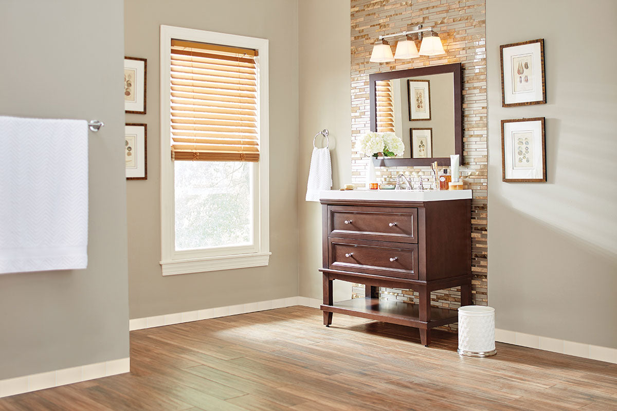 Almond Glossy 3x6 Single Bull Nose