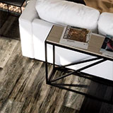 Dakworth® Luxury Vinyl Planks