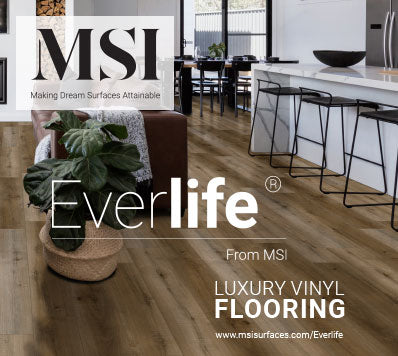 Bayhill Blonde ® Luxury Vinyl Planks