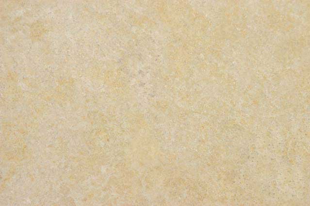 Angelica Gold Travertine Tile
