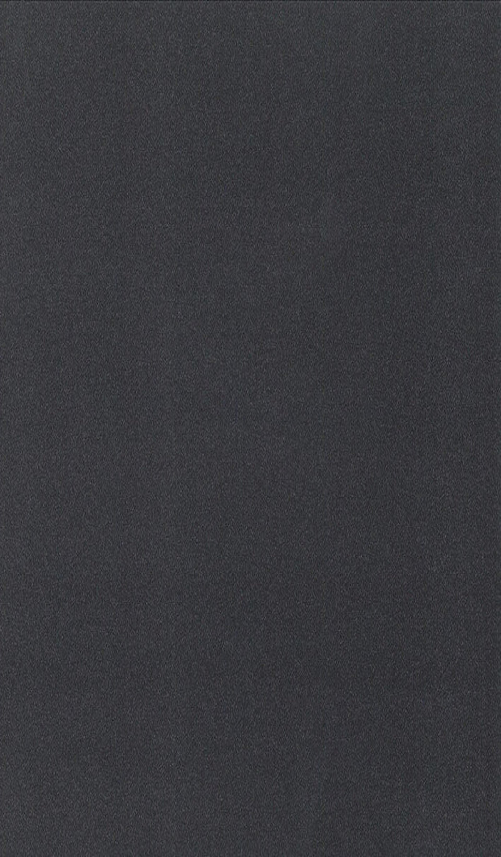 Alvic Luxe Antracita Pearl