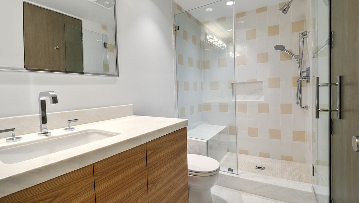 Arabescato Carrara Marble