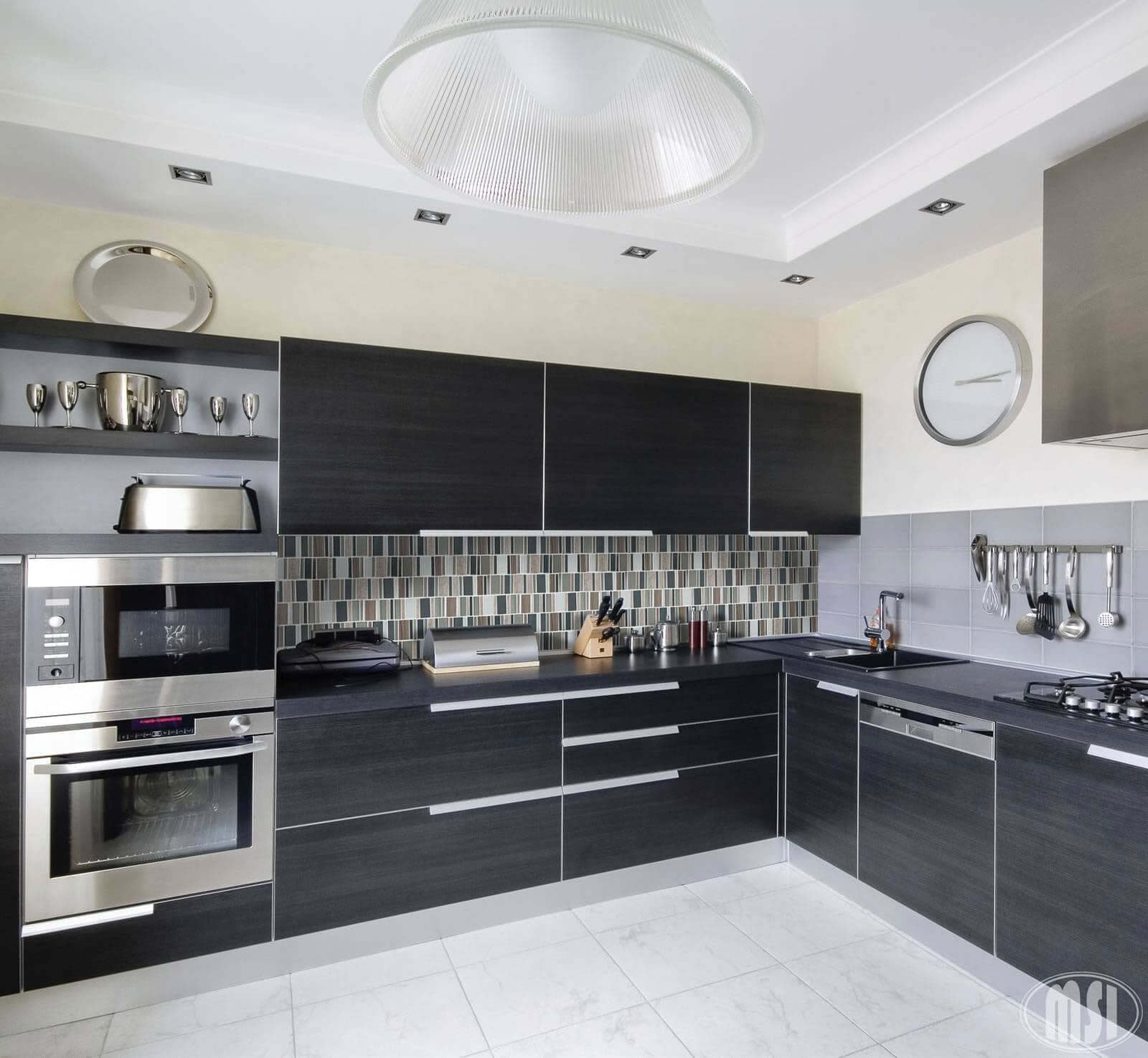 Arabescato Carrara Marble