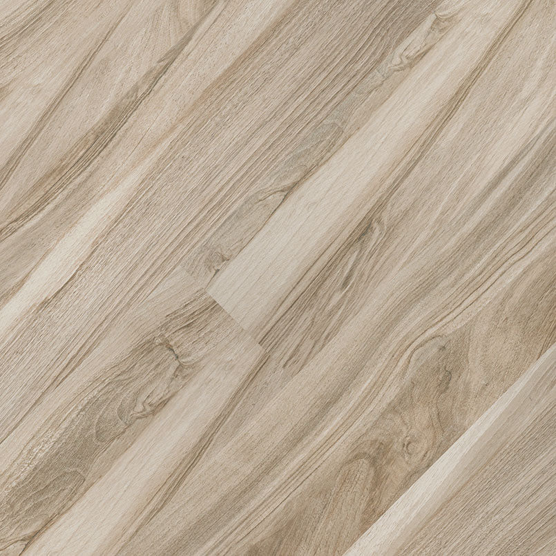 Aspenwood Ash Porcelain