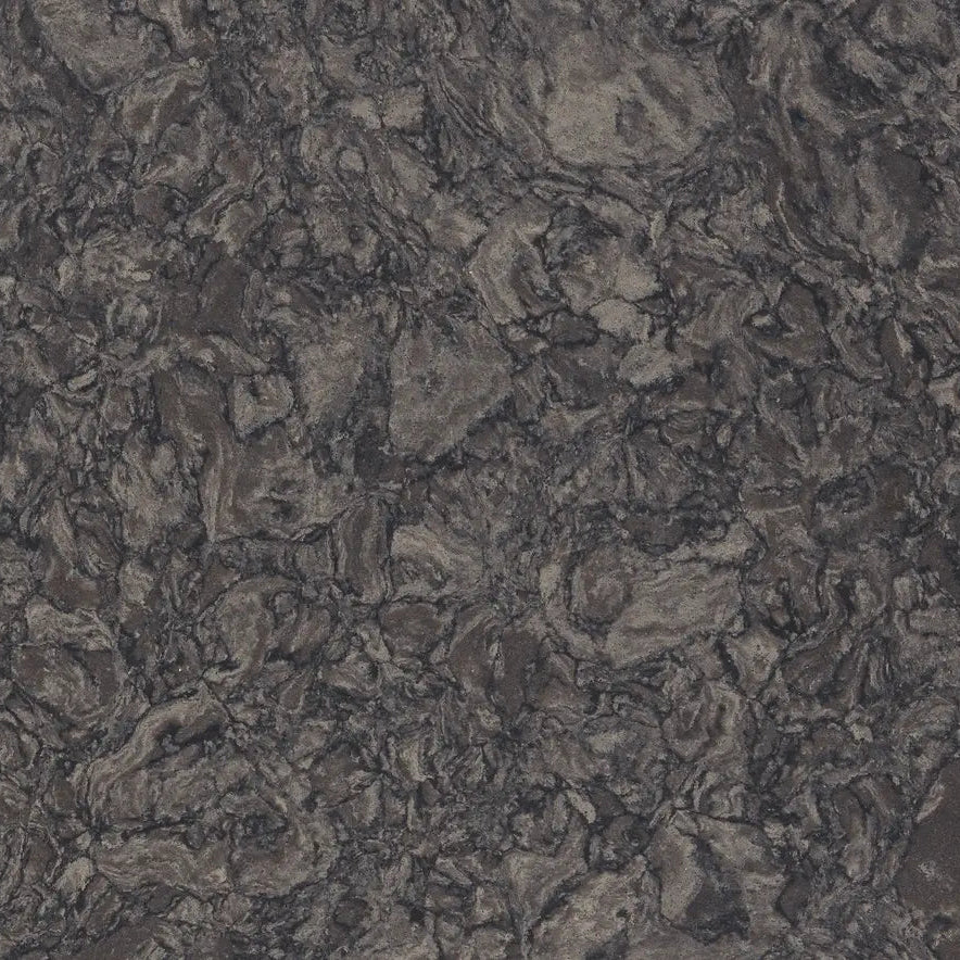 Ashbourne Matte