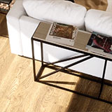 Ashton Bergen Hills Luxury Vinyl Plank Flooring Sample