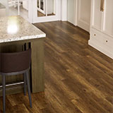 XL Ashton Bergen Hills Luxury Vinyl Plank Flooring