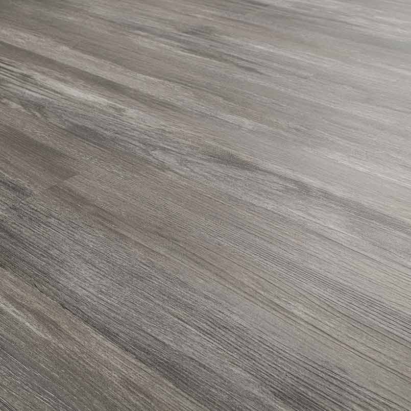 Loton Hill™ Luxury Vinyl Tile Flooring