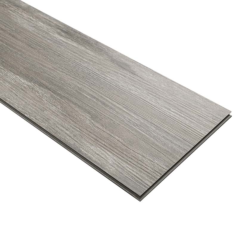 Loton Hill™ Luxury Vinyl Tile Flooring