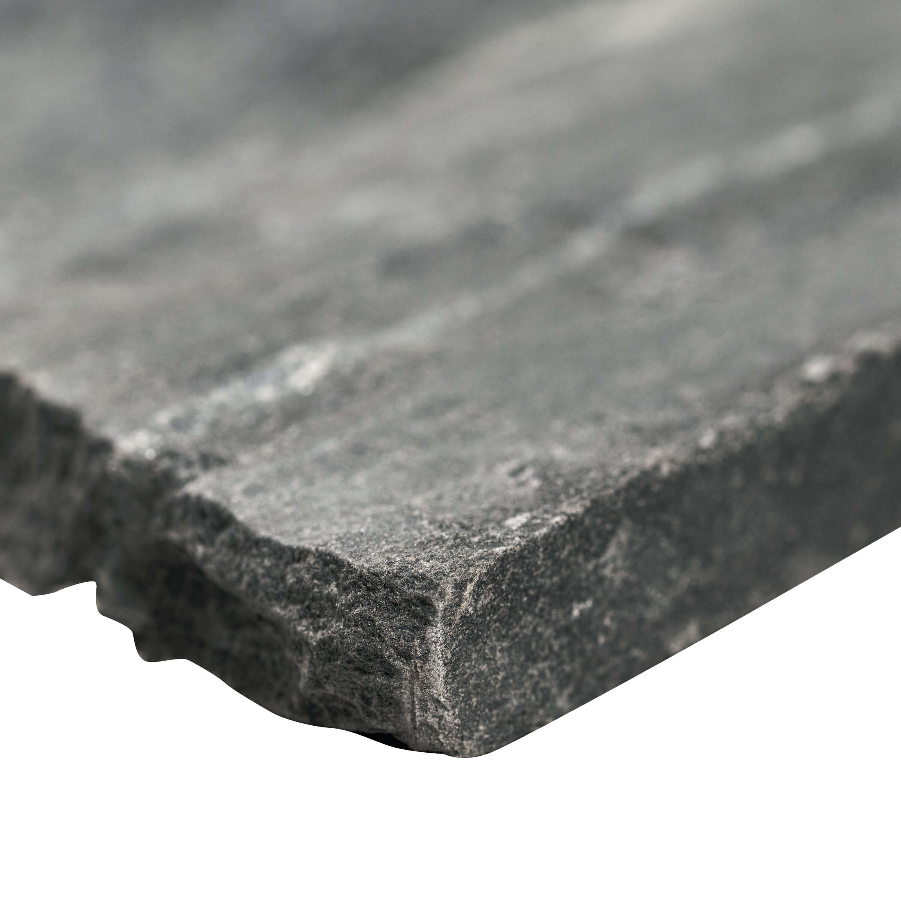 AVALON BAY LEDGESTONE CORNERS Wall Tile - Shop at Home Craft Studio | Call