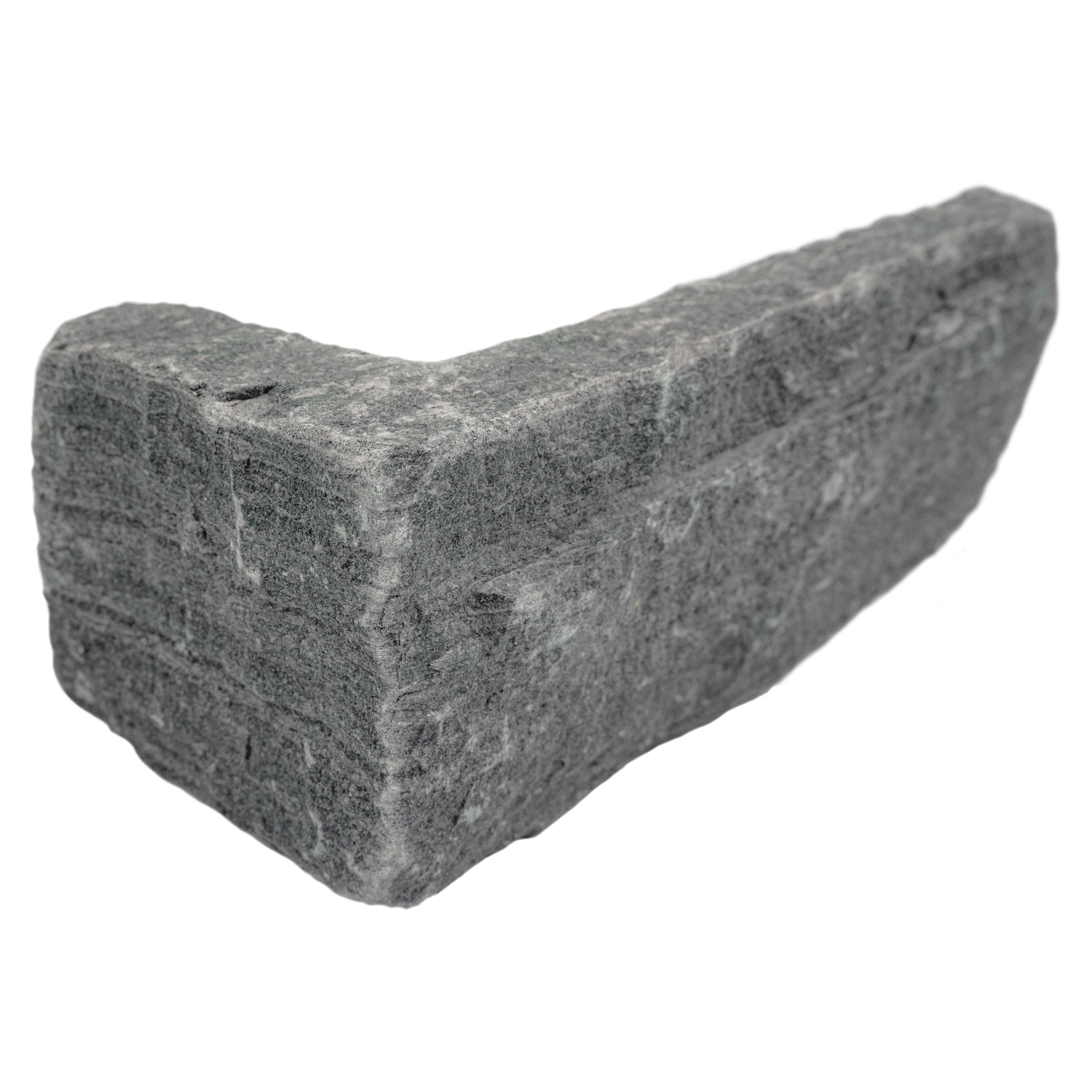 Avalon Bay Ledgestone