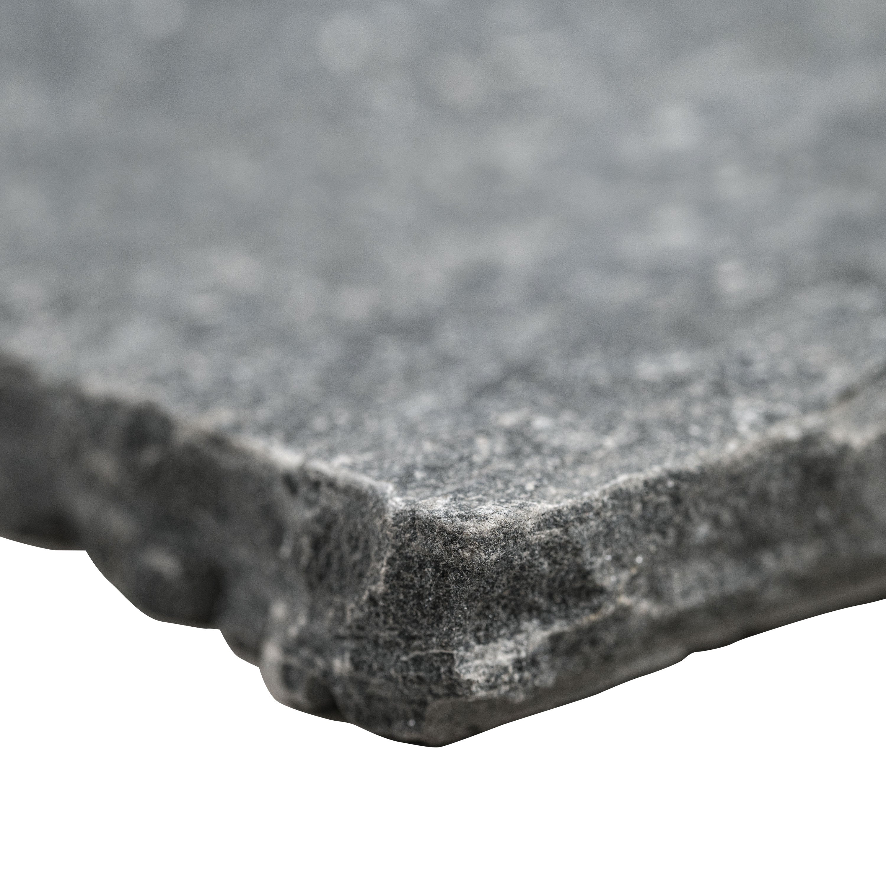 Avalon Bay Squares & Rectangles