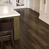 Barrell Luxury Vinyl Planks