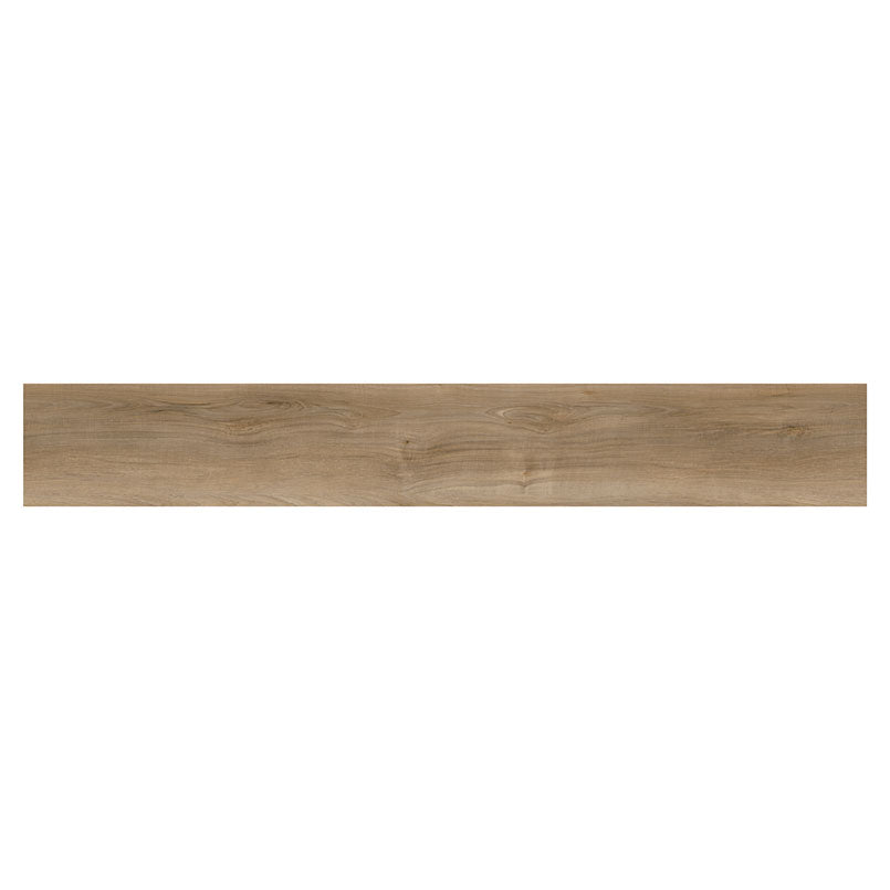 Bayhill Blonde ® Luxury Vinyl Planks