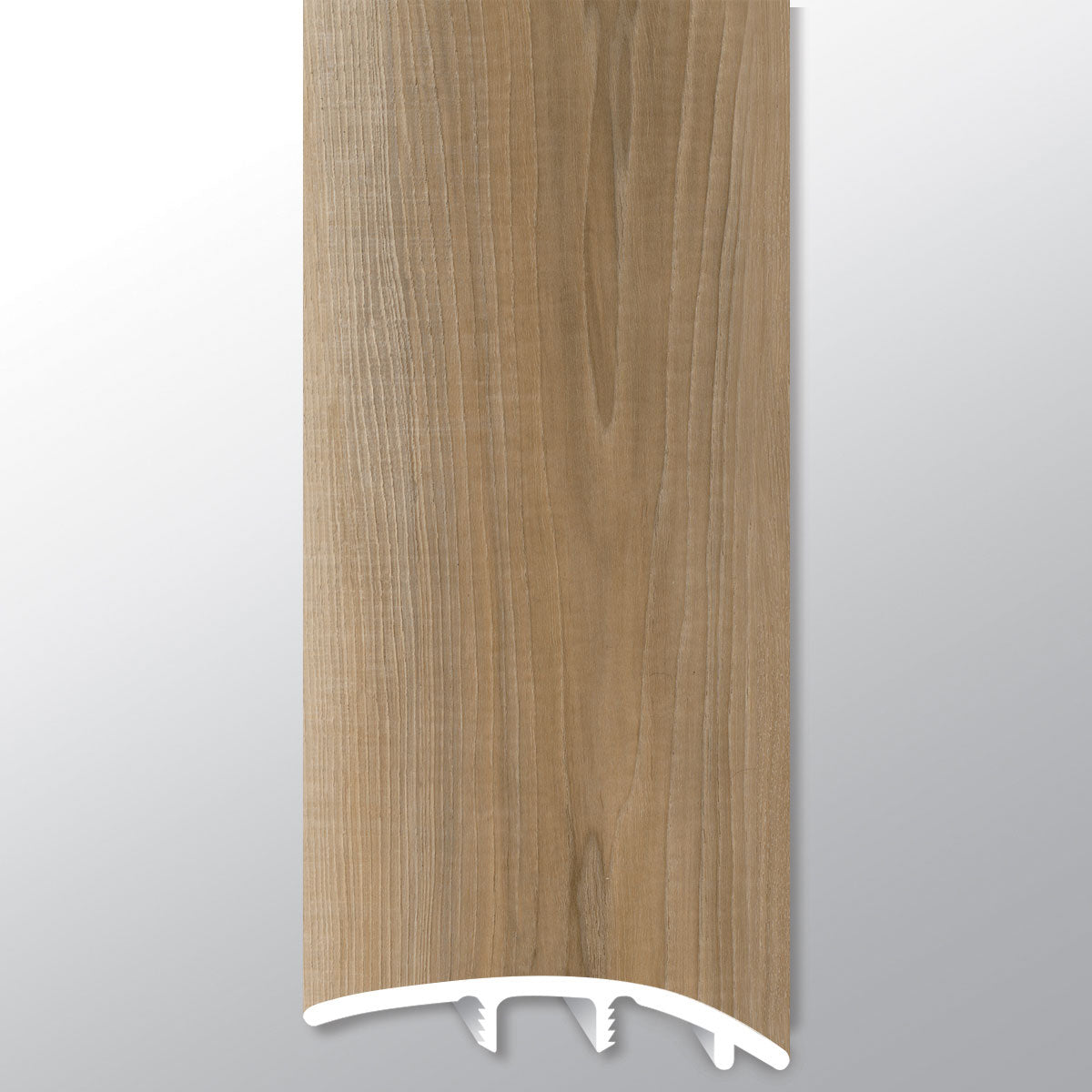Bayhill Blonde ® Luxury Vinyl Planks
