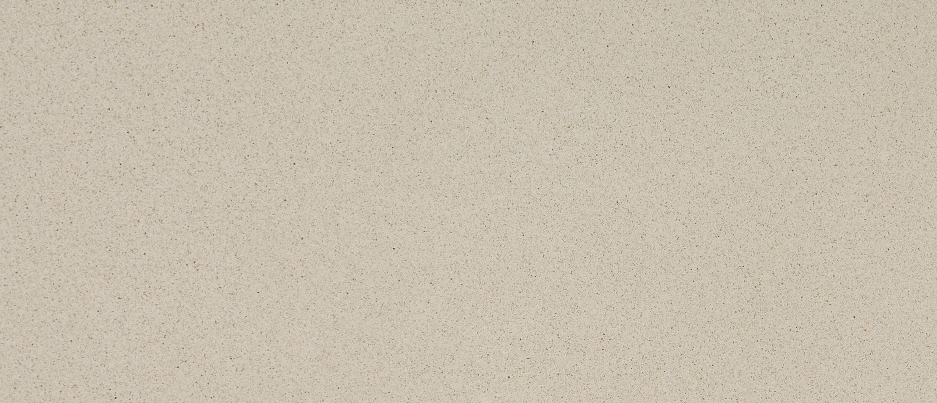 Bayshore Sand