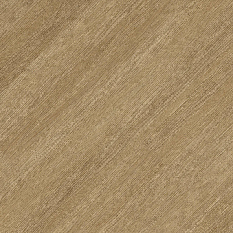 Bayside Buff Luxury Vinyl Plank Flooring