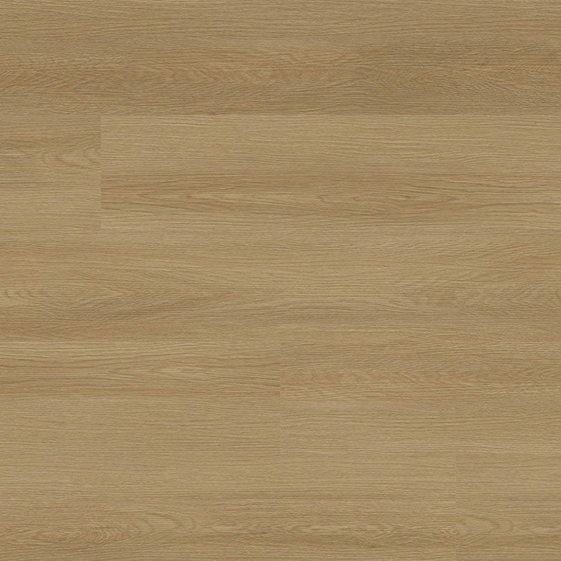 Bayside Buff Luxury Vinyl Plank Flooring
