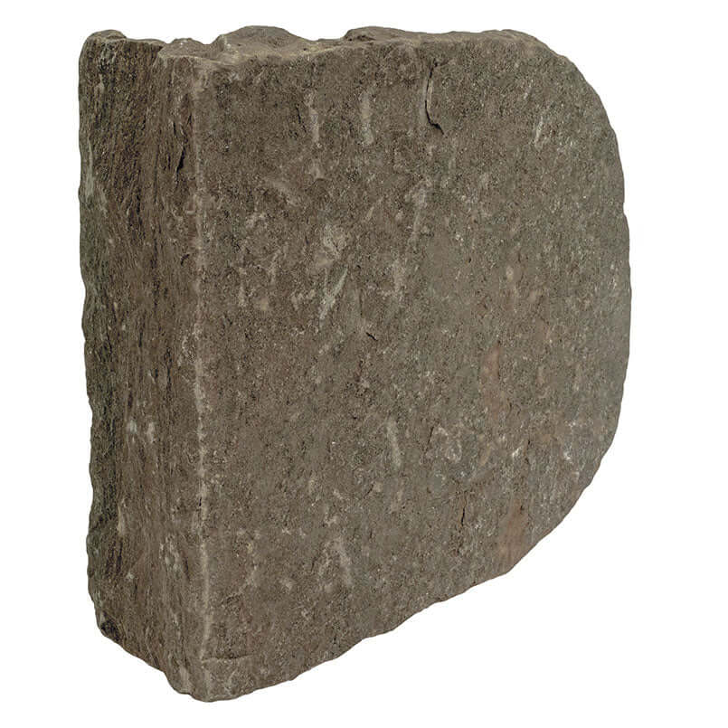 BEDFORD FIELDSTONE CORNERS Wall Tile - Shop at Home Craft Studio | Call