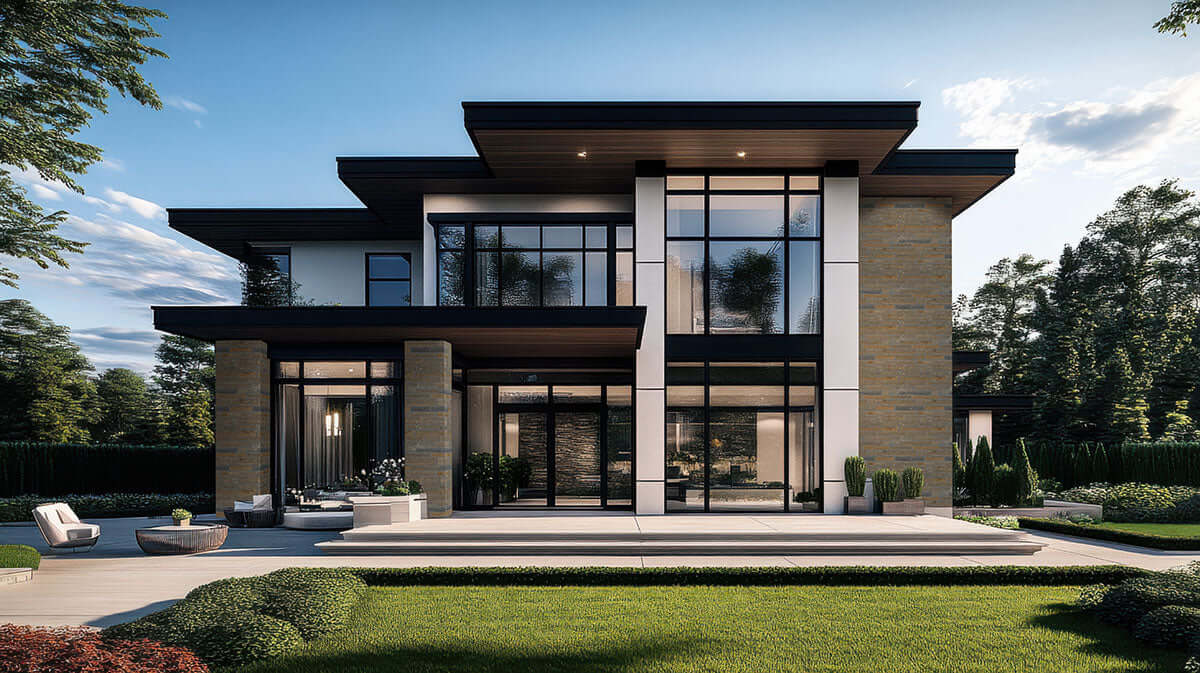 BEDFORD LEDGESTONE CORNERS Wall Tile - Shop at Home Craft Studio | Call