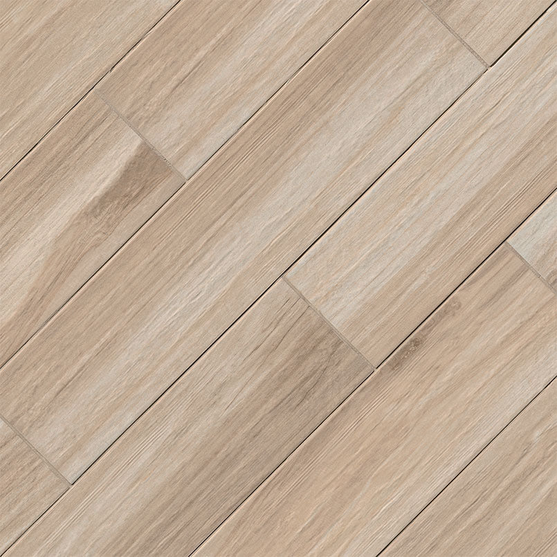 Havenwood Beige Porcelain Tile