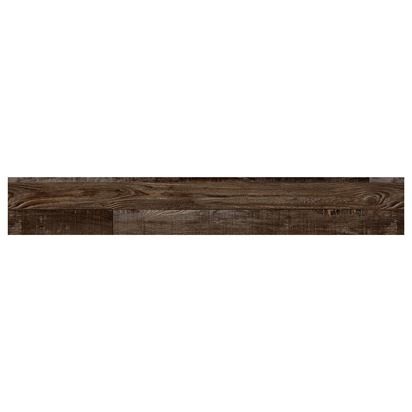 Bembridge Luxury Vinyl Plank Flooring
