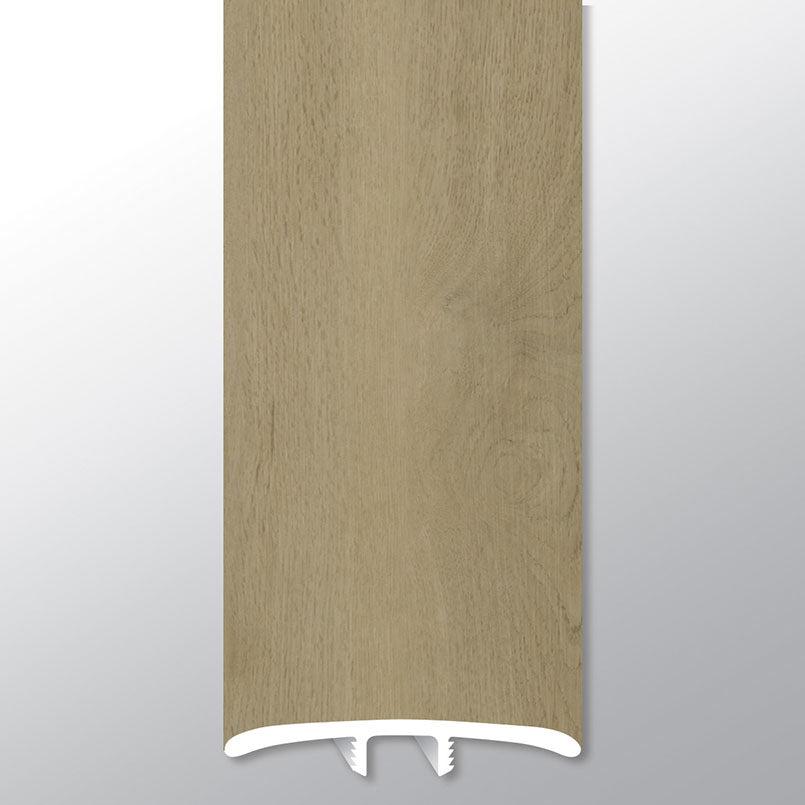 Benton Blonde - Ashton 2.0