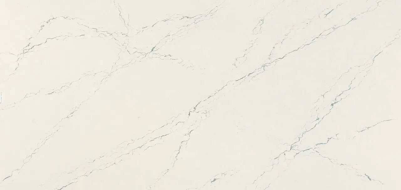 Berkshire Steel Sculpted