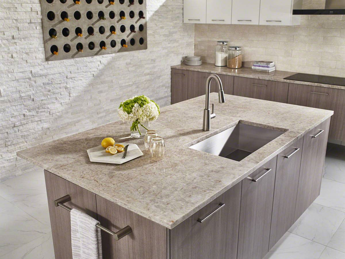 Aria Bianco Porcelain Tile