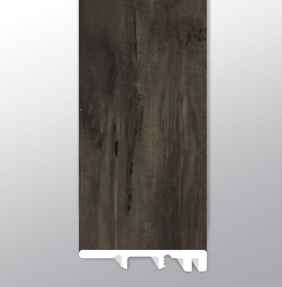 XL Cyrus® Billingham Luxury Vinyl Plank Flooring