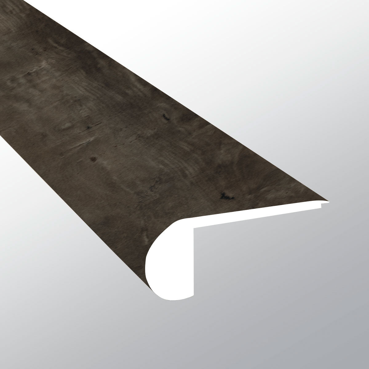 XL Cyrus® Billingham Luxury Vinyl Plank Flooring