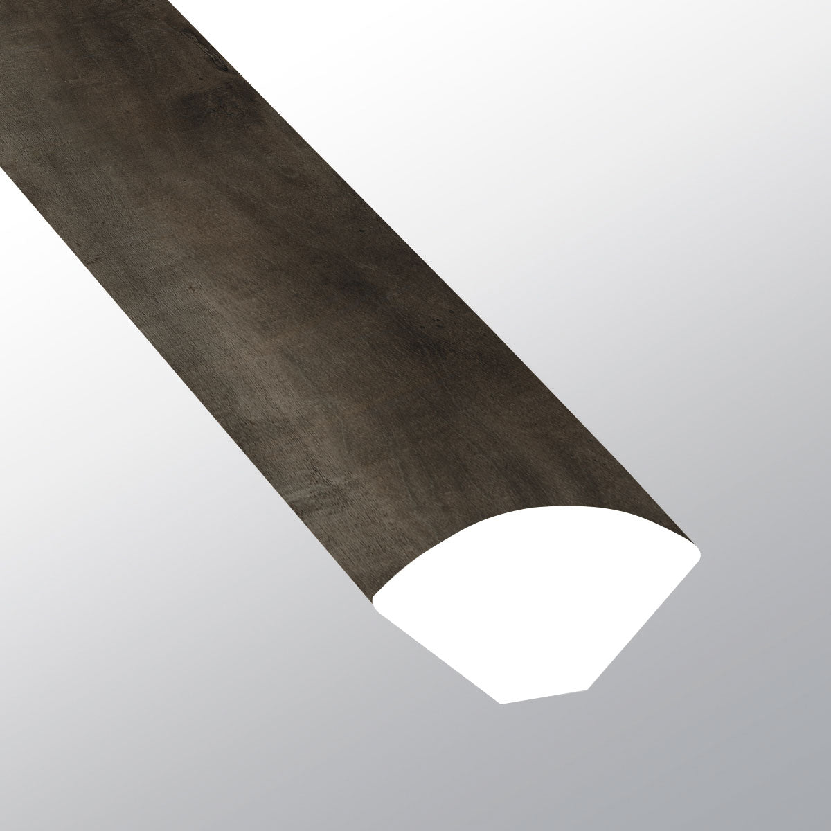 XL Cyrus® Billingham Luxury Vinyl Plank Flooring
