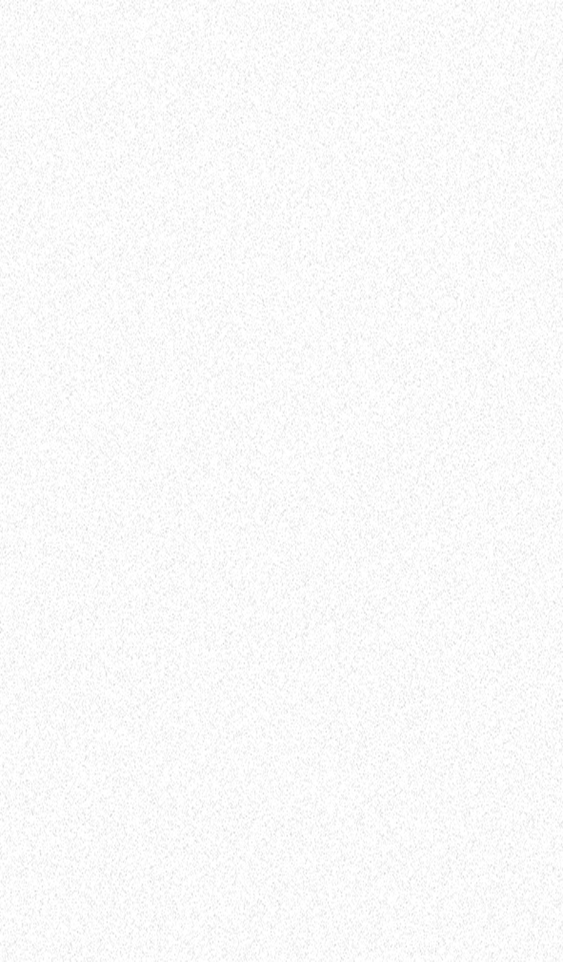 Alvic Luxe Blanco Colonial Pearl