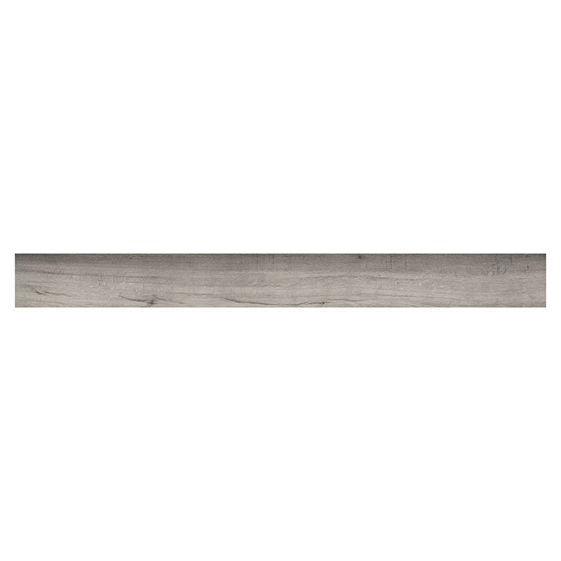 XL Cyrus® Bracken Hill