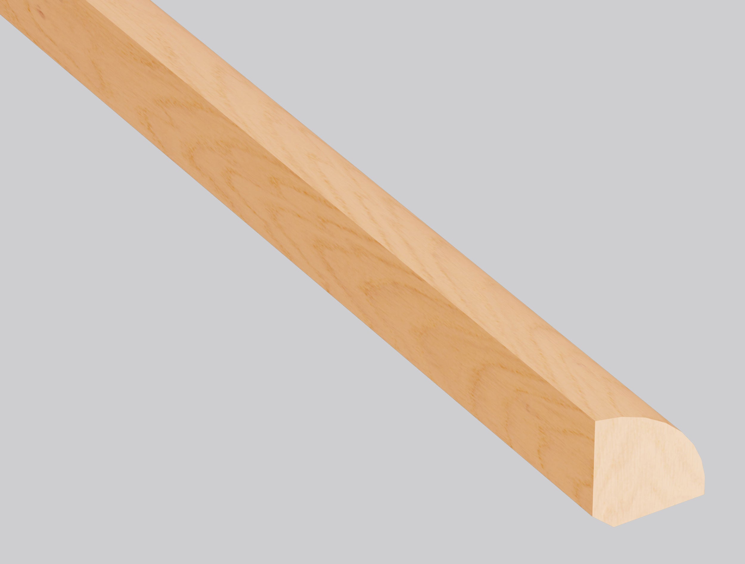 McCarran® Herringbone Bramlett