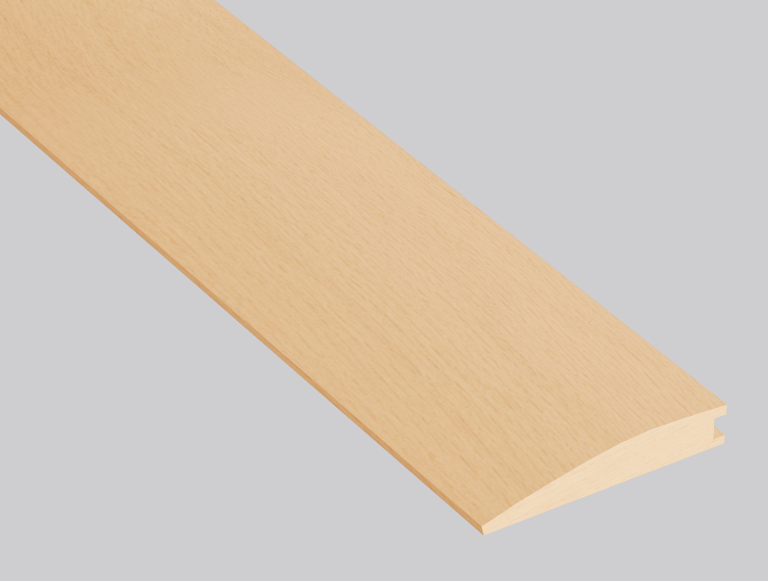 McCarran® Herringbone Bramlett